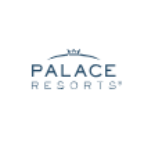 <br />
<b>Warning</b>:  Undefined variable $sec_name in <b>/home/stusyluk/discountcrown.com/store.php</b> on line <b>126</b><br />
Palace Resorts 